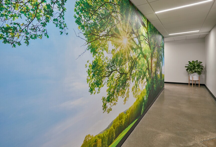 More Photos Of 101 Foundry Dr, West Lafayette Coworking Space