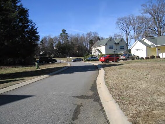 More Photos Of 2563 - 2627 Clover Rd, Concord Apartments For Sale