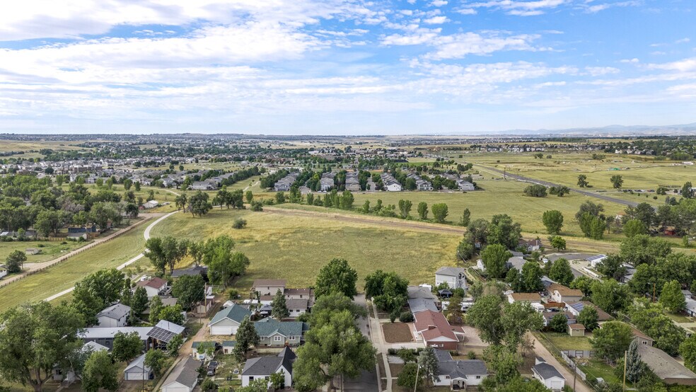 More Photos Of 0 High Street, Erie Land For Sale