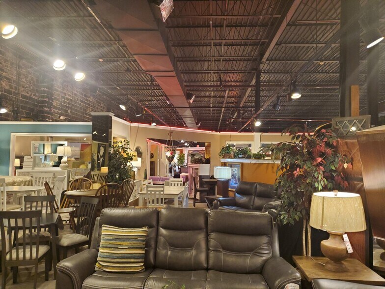 More Photos Of 2066 Route 112, Medford Storefront For Sale