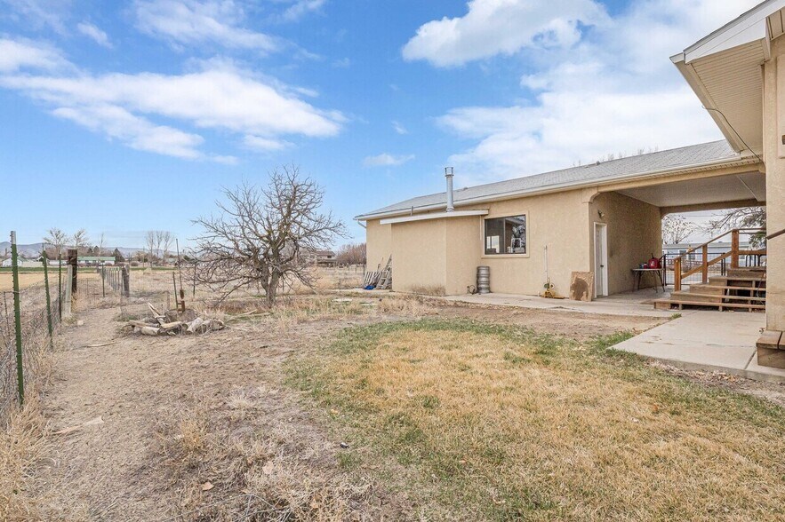 More Photos Of 1895 L Rd, Fruita Land For Sale