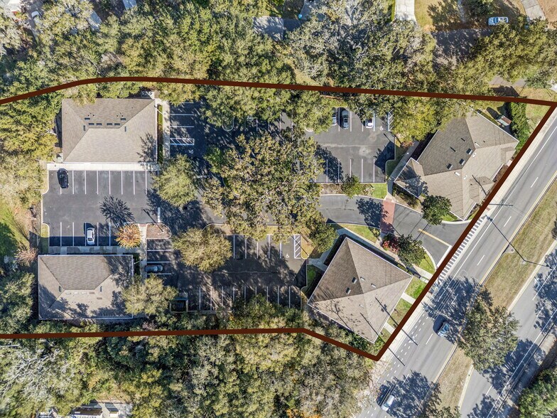 More Photos Of , Longwood Office For Sale