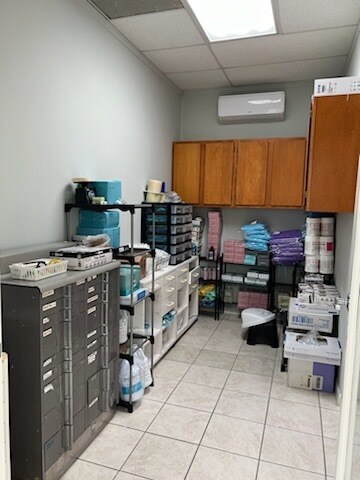 More Photos Of 3939 Lexington Blvd, Missouri City Medical For Sale
