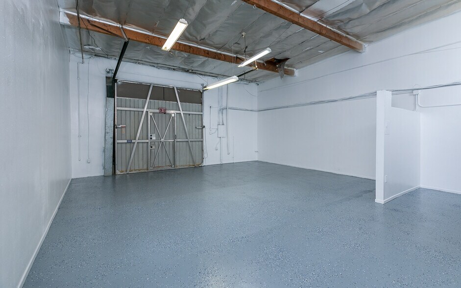 More Photos Of 24630-24688 Redlands Blvd, Loma Linda Storefront For Sale