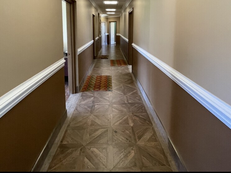 More Photos Of 27 Holt Dr, Stony Point Loft Creative Space For Lease