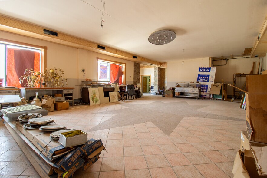 More Photos Of 4061 Richard Gordon Hatcher Blvd, Gary Flex For Sale