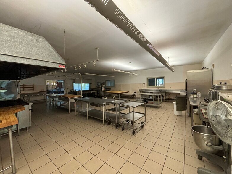 More Photos Of 189 Blind Pond Rd, Narrowsburg Lodge Meeting Hall For Sale