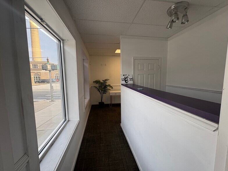 More Photos Of 1512 N French St, Wilmington Office For Sale