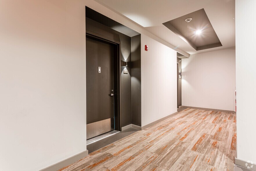 More Photos Of 411 North Ave W, Westfield Apartments For Sale