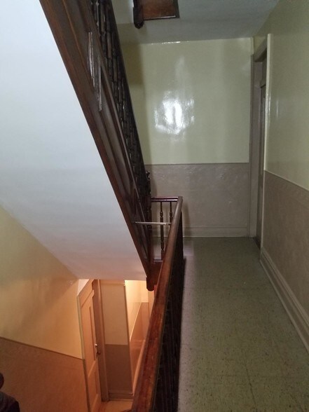 More Photos Of 6125 Madison St, Ridgewood Apartments For Sale