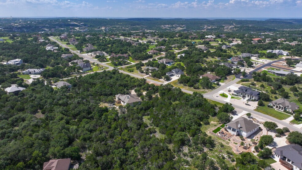More Photos Of 1106 Diretto Dr, New Braunfels Land For Sale