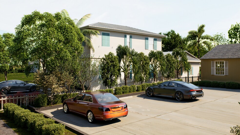 More Photos Of 23 S Swinton Ave, Delray Beach Office For Lease