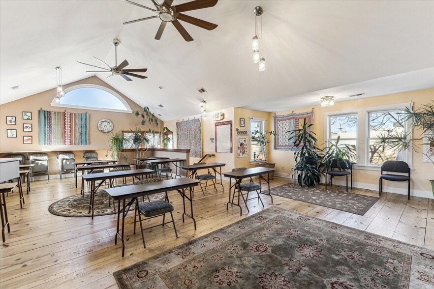 More Photos Of 5613 Olde Wadsworth Blvd, Arvada Storefront Retail Office For Sale