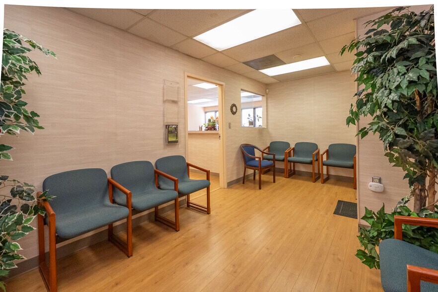 More Photos Of 622 Georges Rd, North Brunswick Medical For Sale