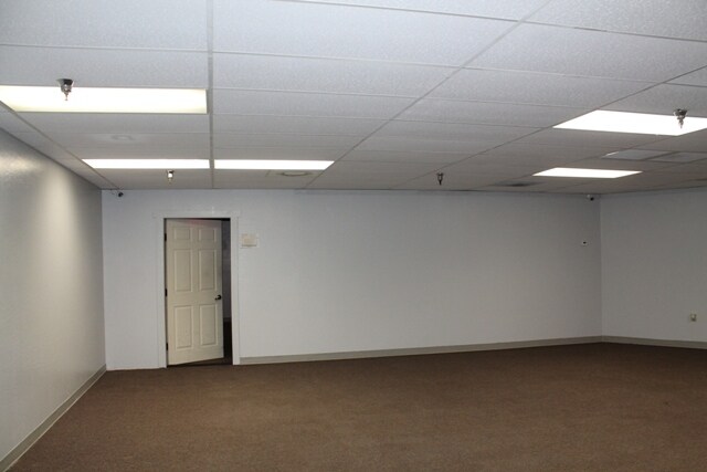 More Photos Of 674 E White Mountain Blvd, Pinetop Storefront Retail Office For Lease