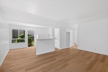 More Photos Of 1460 Grand Ave, San Diego Apartments For Sale