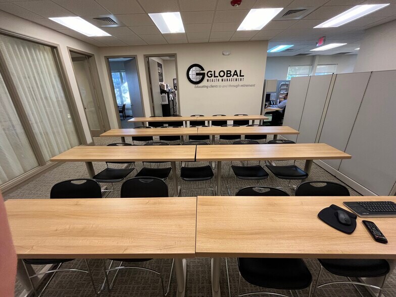 More Photos Of 2810 E Oakland Park Blvd, Fort Lauderdale Office For Lease