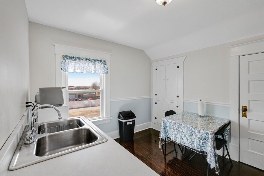 More Photos Of 224 5th St, Hugo Multifamily For Sale