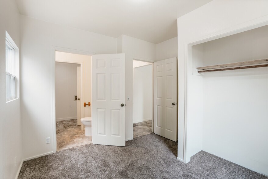More Photos Of 1133 Irvington Dr, Eugene Land For Sale