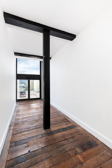 More Photos Of 1210 Mission Dr, Solvang Light Manufacturing For Lease