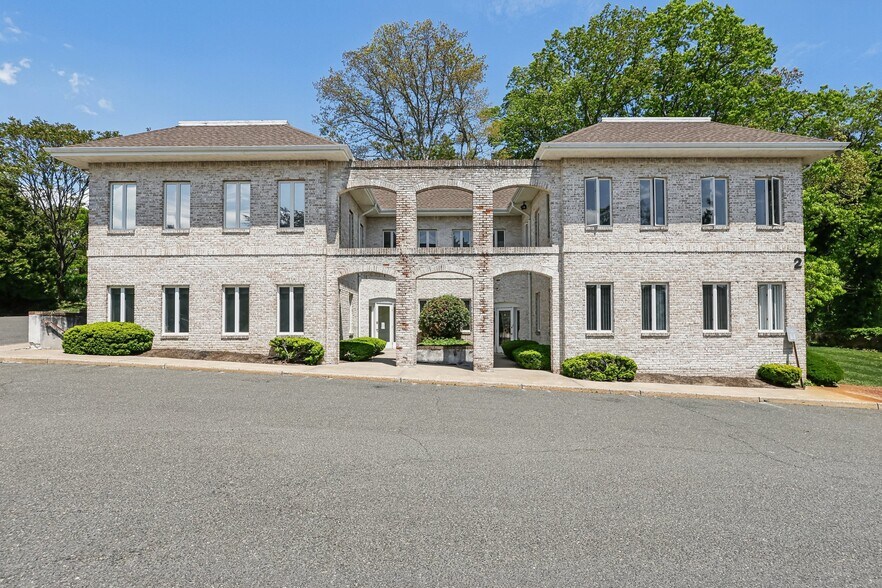 More Photos Of 2640 Highway 70, Manasquan Medical For Sale