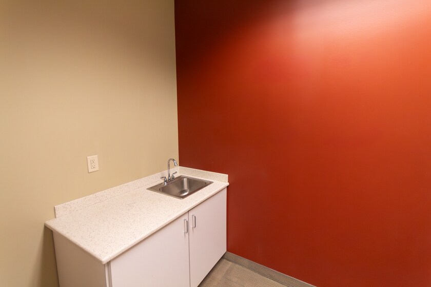 More Photos Of 2531 S Shields St, Fort Collins General Retail For Lease