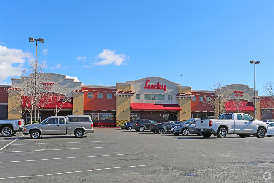 More Photos Of 32040-32100 Union Landing Dr, Union City Unknown For Lease