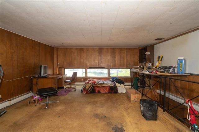 More Photos Of 1717 Winter St, Superior Storefront For Sale