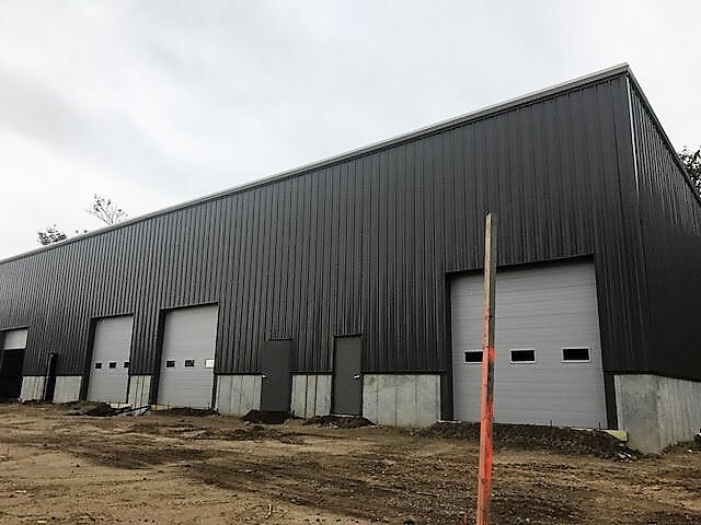 More Photos Of 232 Huttleston Ave, Fairhaven Service For Lease