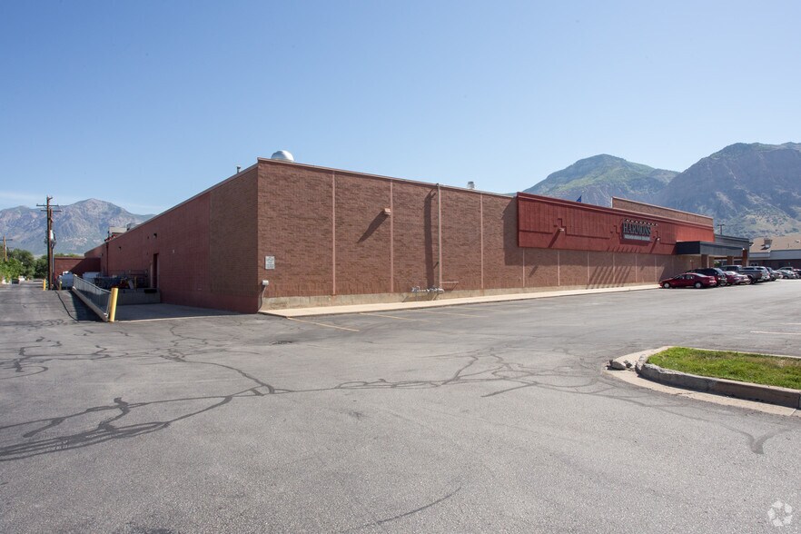More Photos Of 112-129 Harrisville Rd, Ogden Storefront For Lease