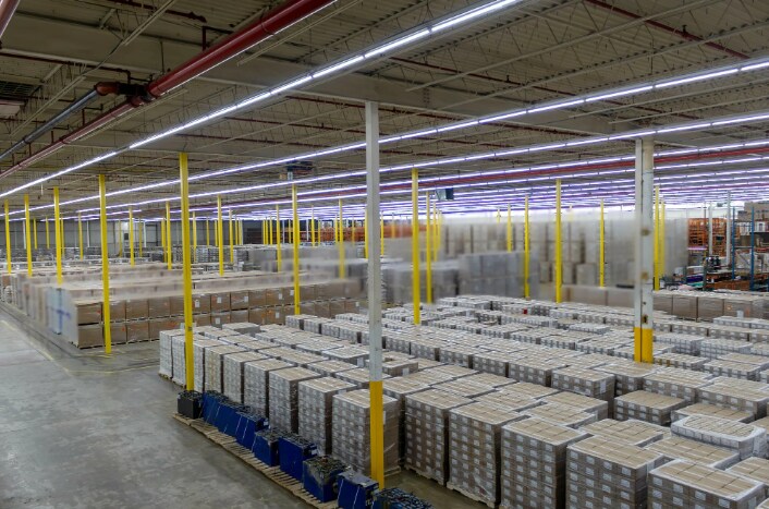 More Photos Of 2415 3rd Ave, Mankato Distribution For Lease