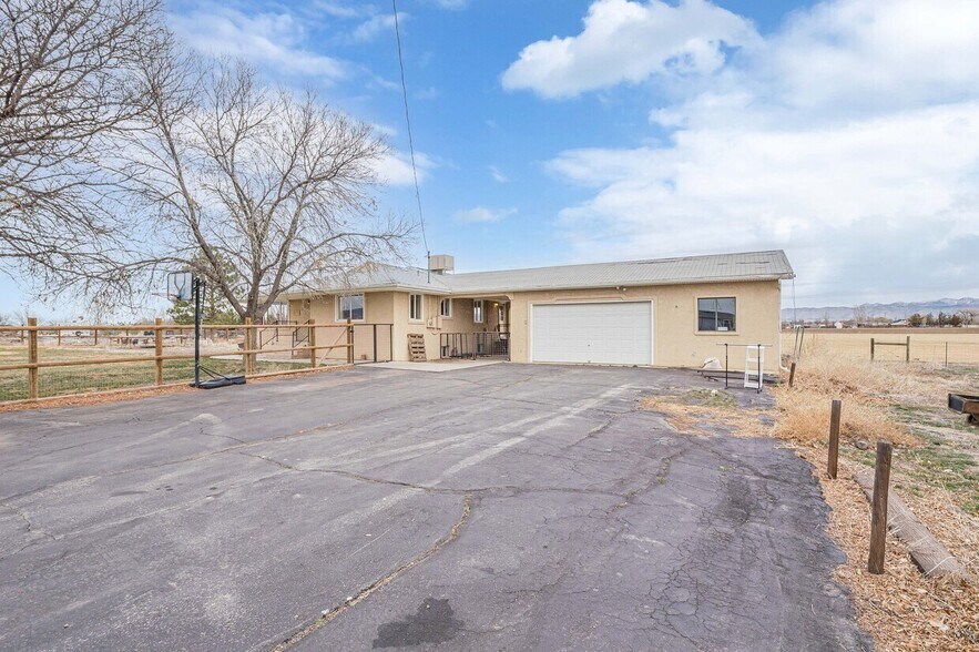 More Photos Of 1895 L Rd, Fruita Land For Sale