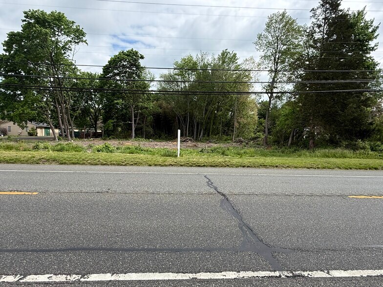 More Photos Of 900 Delsea Dr, Franklinville Land For Sale