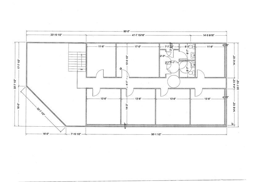 More Photos Of 11 Roadway Dr, Carlisle Light Manufacturing For Sale