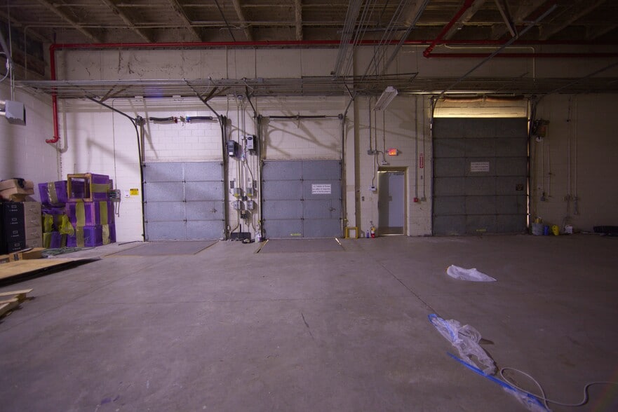 More Photos Of 3425 Lake Alfred Rd, Winter Haven Medical For Lease