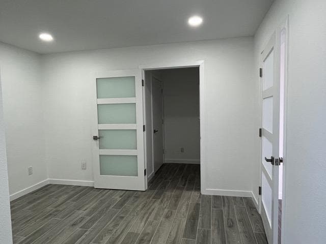 More Photos Of 2850-2852 47th Ave N, Saint Petersburg Warehouse For Sale