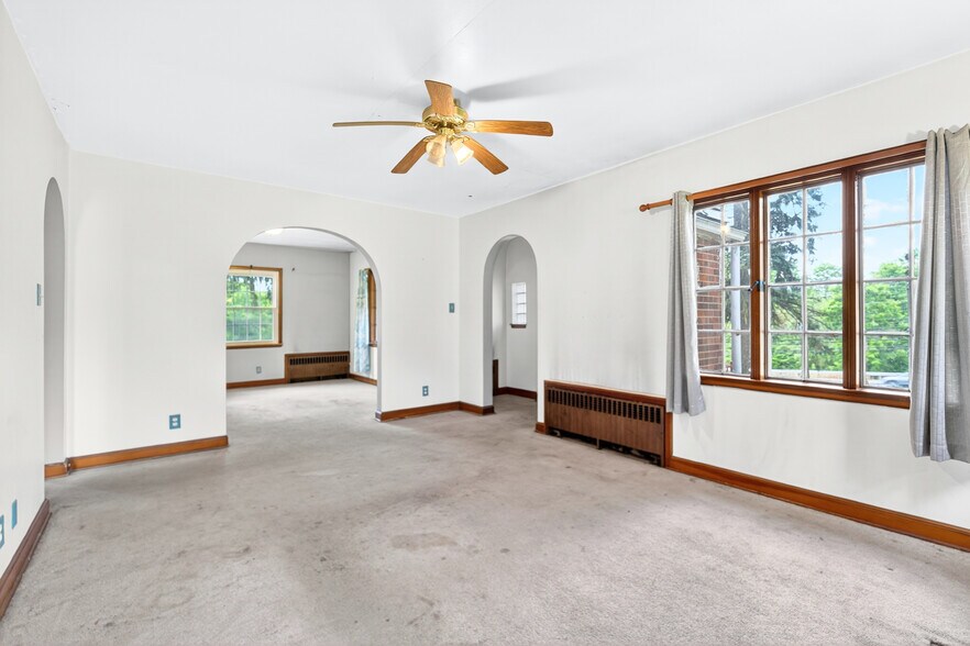 More Photos Of 900 Washington Rd, Washington Land For Sale