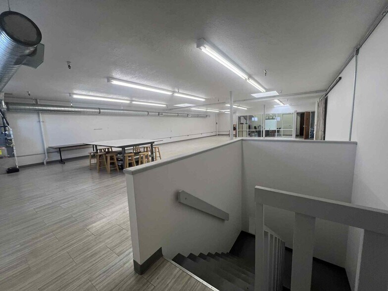 More Photos Of 256 24th St, Ogden Freestanding For Lease