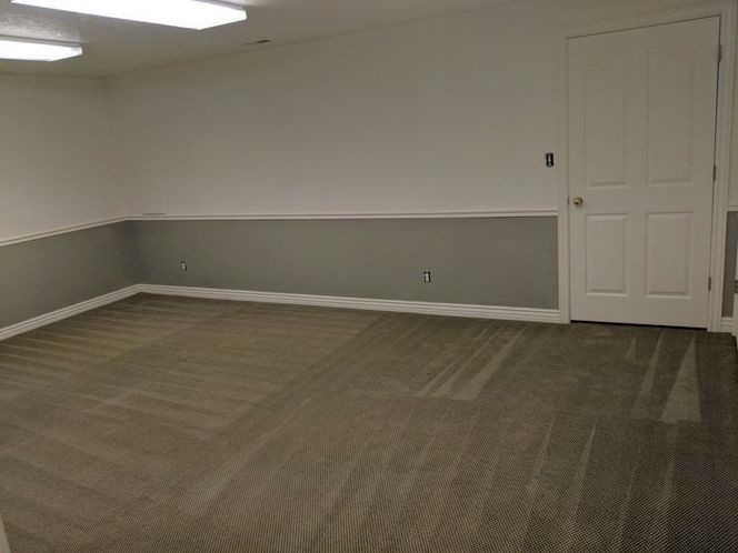 More Photos Of 194 E 860 S, Orem Office For Lease