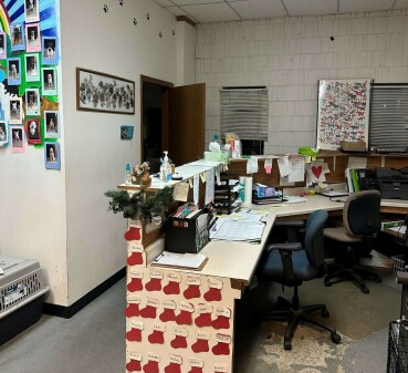 More Photos Of 9438 S 29th St, Franklin Unknown For Sale