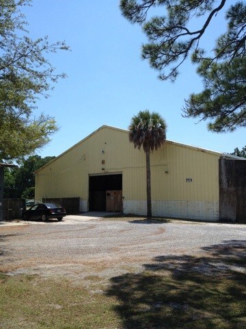 More Photos Of 733 Mulberry Ave, Panama City Unknown For Lease