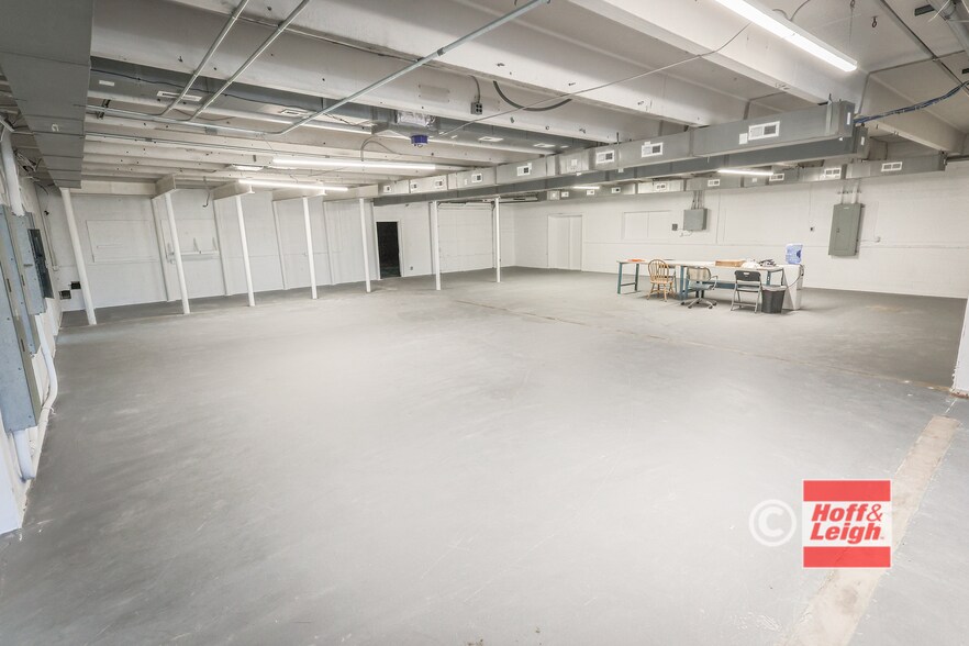 More Photos Of 3512 N Tejon St, Colorado Springs Manufacturing For Sale