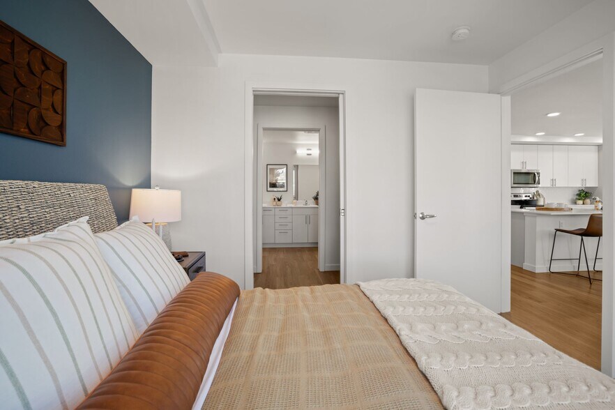 More Photos Of 3810 Riverfront Blvd, Everett Apartments For Lease