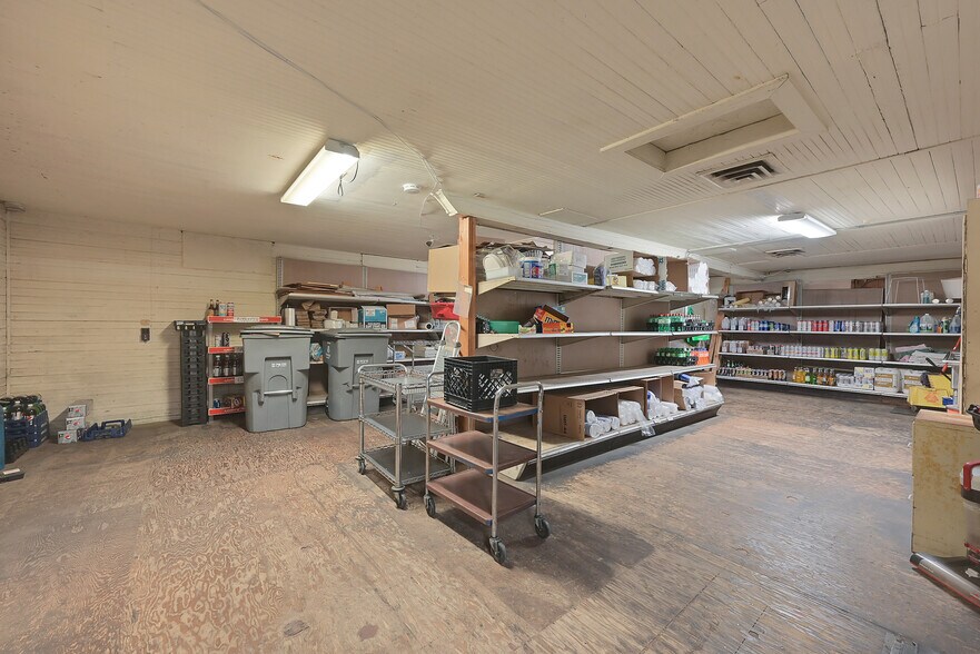 More Photos Of 11400 Loma Rica Rd, Marysville General Retail For Sale