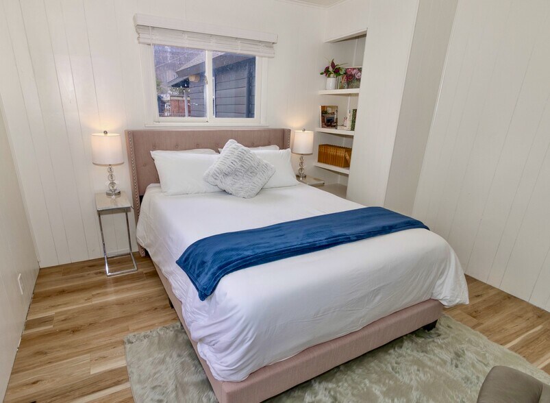 More Photos Of 1314 Boyne Ave, Boyne City Land For Sale