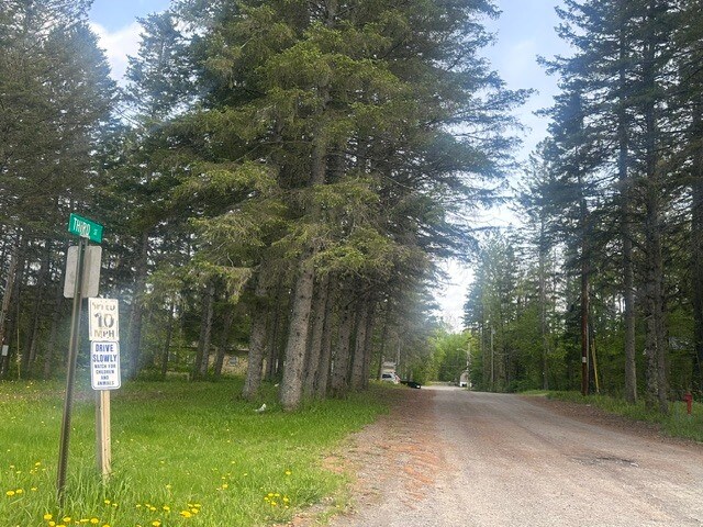 More Photos Of 3 1st St, Houlton Manufactured Housing Mobile Home Park For Sale