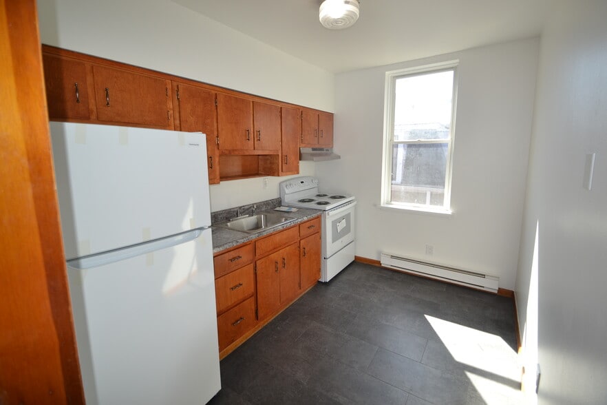 More Photos Of 510 Piermont Ave, Piermont General Retail For Sale