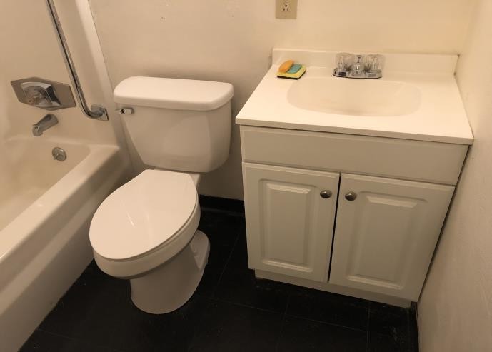 More Photos Of 700 Mckean Ave, Donora Apartments For Sale