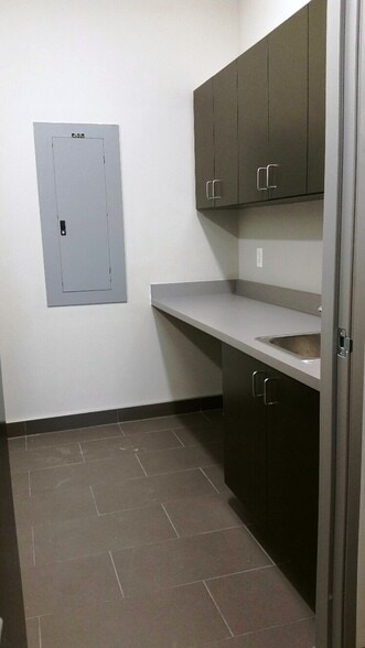 More Photos Of 12725 W Indian School Rd, Litchfield Park Unknown For Lease