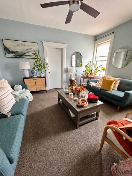 More Photos Of 140 Rt-7, Nutley Apartments For Sale